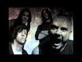 Adrenaline with "Adrenaline" - metal band ...