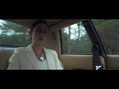 CUT_ - Not Addicted To You