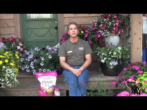Mother's Day Gift Ideas - Mickman Brothers Garden Center