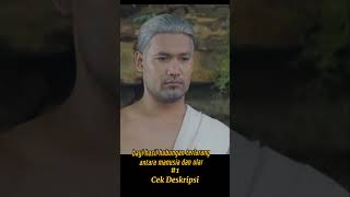 Download lagu Melahirkan Anak Ular, Hasil Hubungan Terlarang Manusia & Siluman Ular || Film CL2023 mp3