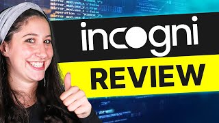Incogni Review | How Data Broker Removal Can Help You