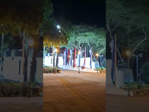 Alma pinolera #managua #Nicaragua