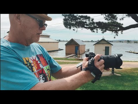 The best hand strap I have ever used the SPIDER Hand Strap V2