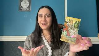 Download lagu 🥰YOU WILL MARRY THIS PERSON ❤️💍 YOU'RE ABOUT TO MEET A WEALTHY LOVE & YOU DESERVE IT!!✨ mp3