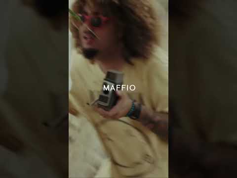 Rizz (Teaser)- Jeon, Kevin Florez, Maffio