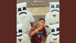 Download lagu Bôriky Sôra mp3 Download lagu Bôriky Sôra mp3