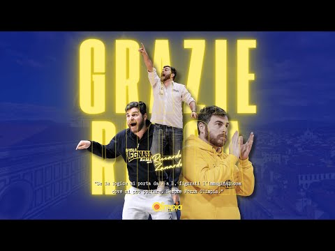 CONFERENZA STAMPA - SI CONCLUDE IL PERCORSO DI RICCARDO ZANARDO CON L'OLIMPIA LEGNAIA