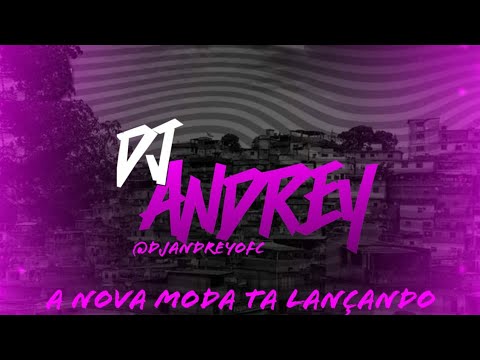 BEAT AGUDO 🧙‍♀️ - AUTOMOTIVO ☯️ ( MC BRINQUEDO, MC DRICKA ) DJ ANDREY 015