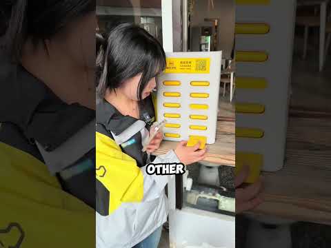 This Charging Trick Went Terribly Wrong!