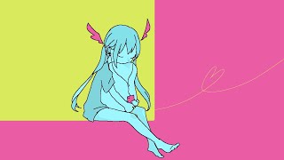 かっこいいで優勝できる曲を作った - しらすP
