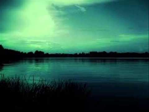 Tiesto delerium - Silence ft. Sarah mclachlan vs Atm - 9 pm (NEDES mashup)