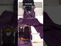 Ready For Latest Sharara Trend Sharara Suit Naira Cut Dress Gharara Shorts