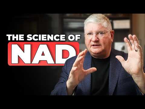 NAD+ (nicotinamide adenine dinucleotide) 100mg