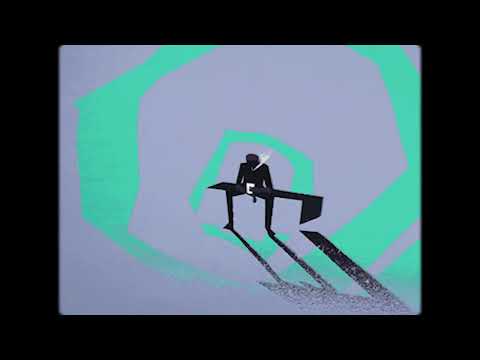 Video thumbnail for If I Had A Dealer