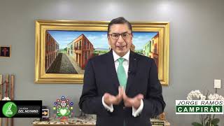 “Régimen Matrimonial por Separación de Bienes”