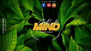 Download lagu Throat - Gage (Vantos Mashup) 2025. 🇻🇺 mp3 Download lagu Throat - Gage (Vantos Mashup) 2025. 🇻🇺 mp3