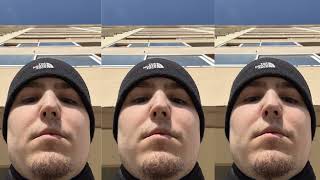 🥇#1 sans Palette | Je joue aux jeux vidéos en ligne en direct live | 8 KD !renetti