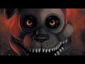 FETCH SONG NEW PREVIEW