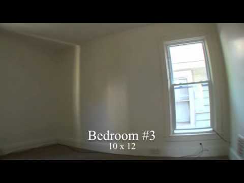 412-414 Cherry Street - Video 2 of 2