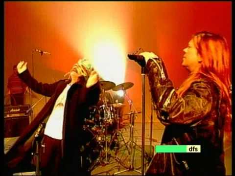 REGIONAL EXPRESS Kud Idijoti BLAGO