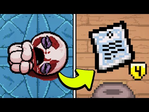 The HARDEST Character I've Ever Played: