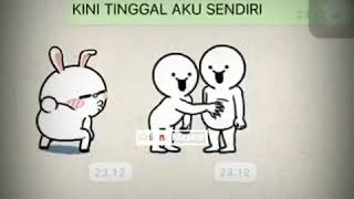 Download lagu story wa tarik sis semongko mp3 Download lagu story wa tarik sis semongko mp3