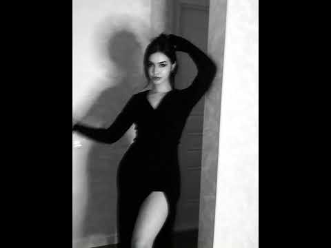 Santa Diabla - Amarion x Lyanno x Luar La L (SLWD)