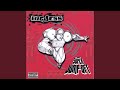 kraid2 - Big Jess - Topic kraid2