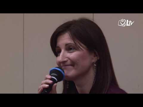 Izdvojeno 21.2.2020. - Grad bez ptica