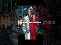 Batman Villains Are Respectful Batman Harleyquinn Dccomics Comicbooks