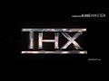 THX Tex 2006