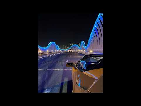 [free for profit] Lautaro López x Seven Kayne type beat - "Betrayed"