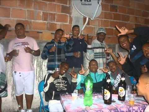 MONTAGEM PROS CRIA DO NOVENTA VRS PEDREIRA 2014