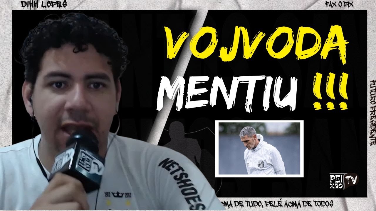 ELE NÃO VAI USAR A BASE!