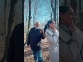 Tere Pyar Ka Asra Chahta Hoon