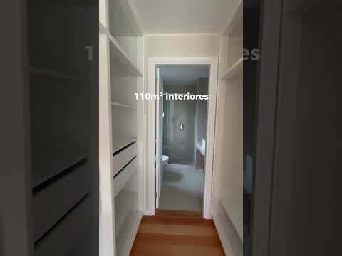 Video de YouTube - Casa en La Barra Maldonado