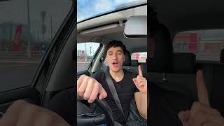 Vad är favorit veronica Maggio låten #veronica #musik