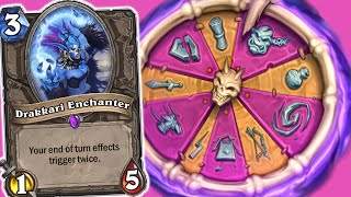 [閒聊] 特殊勝利是不是變太強了