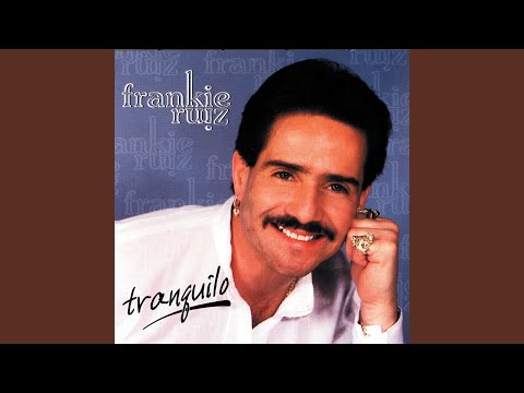 download lagu mp3 mp4 Mas Alla De Tiempo, download lagu Mas Alla De Tiempo gratis, unduh video klip Mas Alla De Tiempo