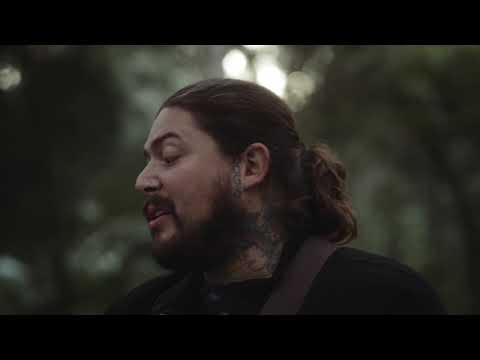 Amigo The Devil - Another Man's Grave Lyrics Meaning | Lyreka