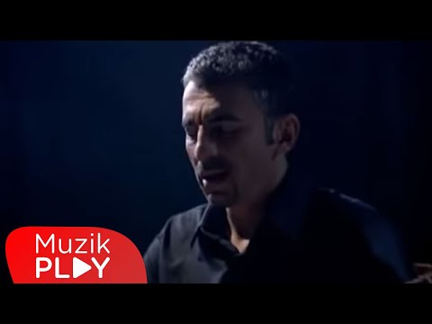 Sevda Var Bende - Ergün Efe (Official Video)