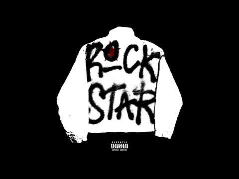 Dominick - โตไปตามวัย (audio)