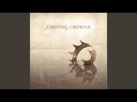 Thumbnail for Praise You With A Dance  video