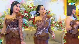 Download lagu Lewung - All Artis Musik 99 Skob - BLS Audio - Hvs Sragen mp3