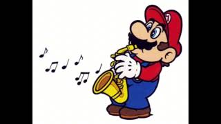 Cover art for music doodle: rrthiel - overworld