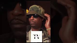 Tony Yayo On Game Apologizing To 50 Cent &amp; Emenim/ Young Buck Apologizing To 50 Cent #hiphopshorts