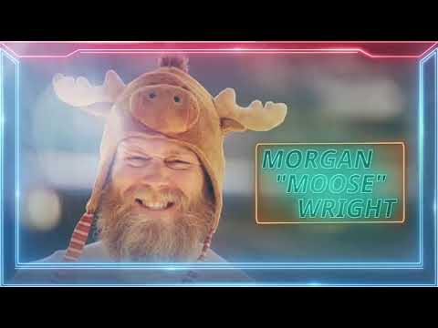 American Ninja Warrior S17E04