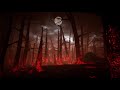 Gameplay-Video von Kholat  XBox