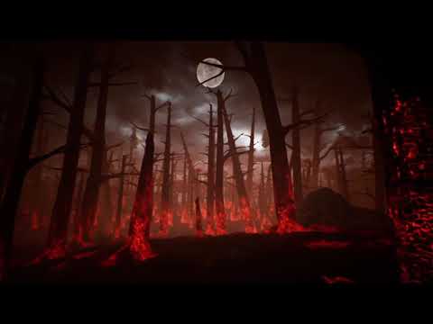 Release Date Trailer