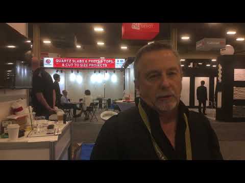 Carpet Mart & More - Customer Success Story (Gary Barett - Carpet Mart & More)